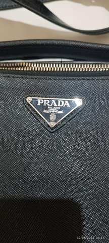 Sac PRADA ORIGINAL 