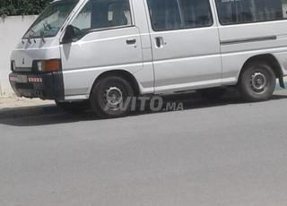 ميتسوبيشي ل300