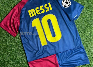  Barca final champions league 2009 Roma 