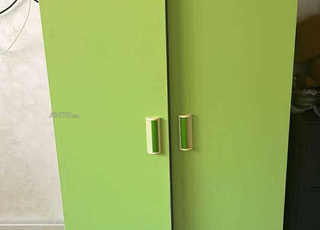 chambre a coucher enfant complète