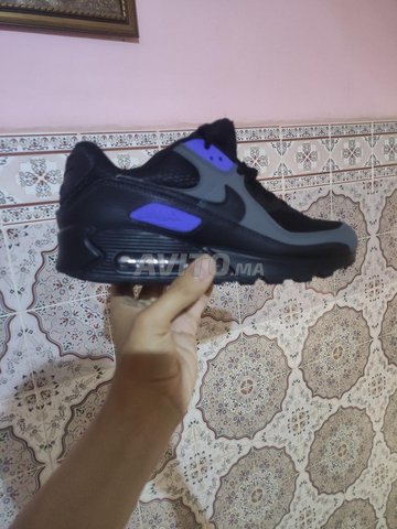 Nike Air max 90 