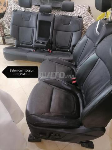 masc tucson 2023 - 2