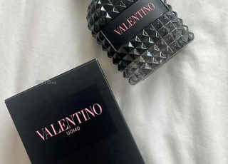 Valentino Born in Romma 100ml