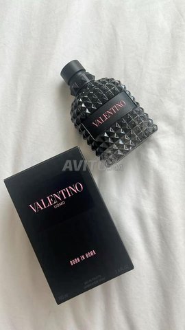 Valentino Born in Romma 100ml