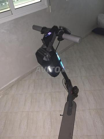 trottinet electric 2025 - 2