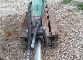 brise roche montabert 750