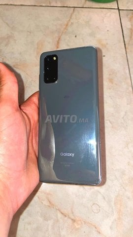 samsung s20 ba9i jdid ba9i n9i 💯