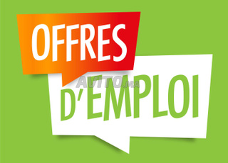 stage pré-emabauche renumuré