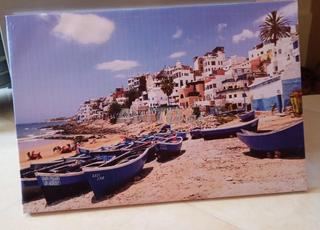 لوحات فنية حديثة ومميزة بجودة ممتازة