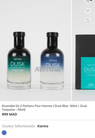 promotion parfum original 