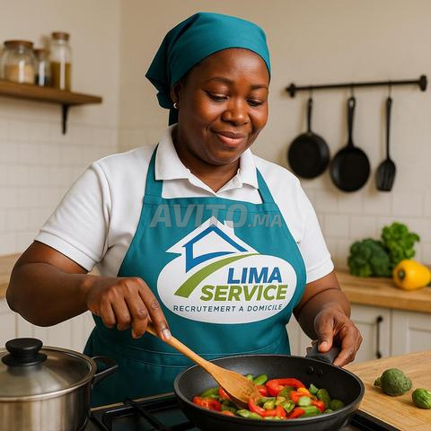 فرصة عمل جادة بمدينة الدار البيضاء – بوسكورة 🔴