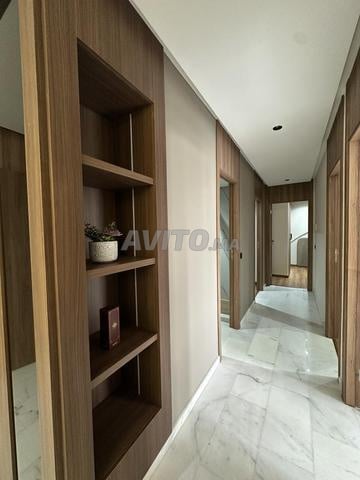 3 Chambres à vendre 143 m² à Californie