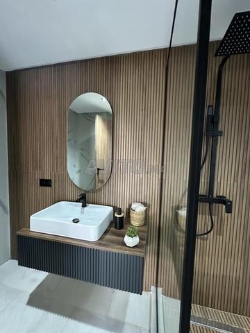 3 Chambres à vendre 143 m² à Californie