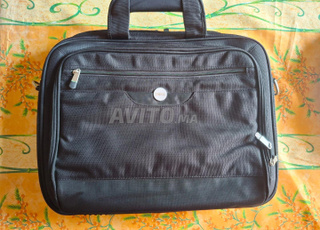 Sac ordinateur portable Dell