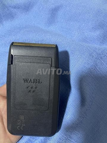 Tondeuze Whal⭐️⭐️⭐️⭐️⭐️origina  - 2