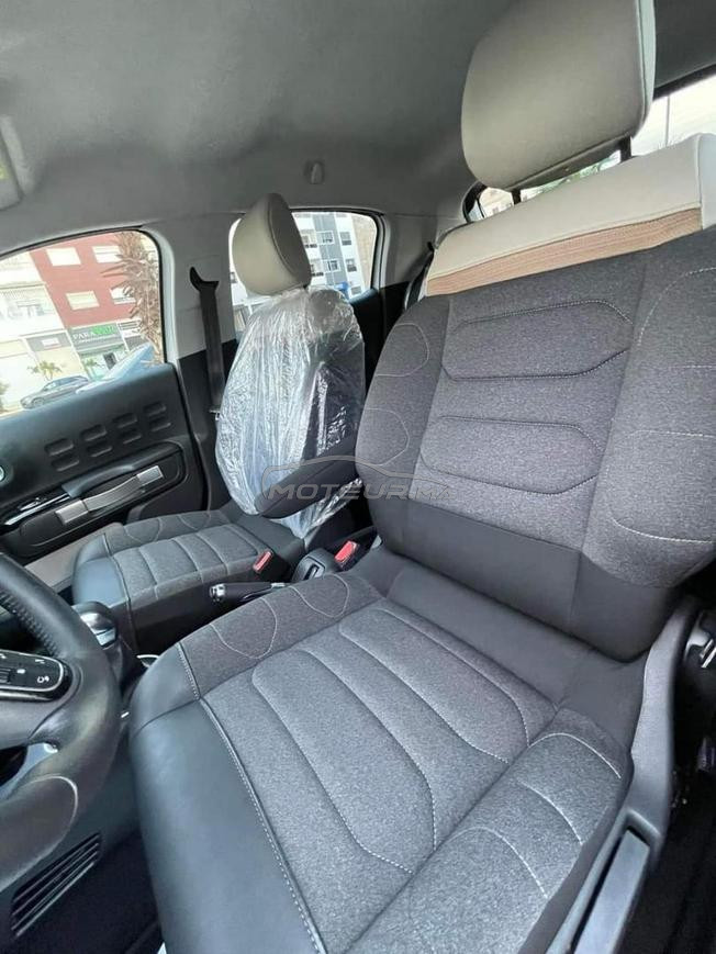 CITROËN C3 DIESEL 