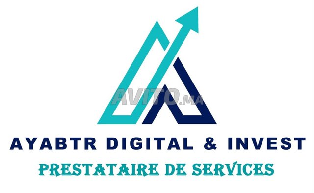 TERRAIN ZONE AE5 LAAYAYDA SALÉ