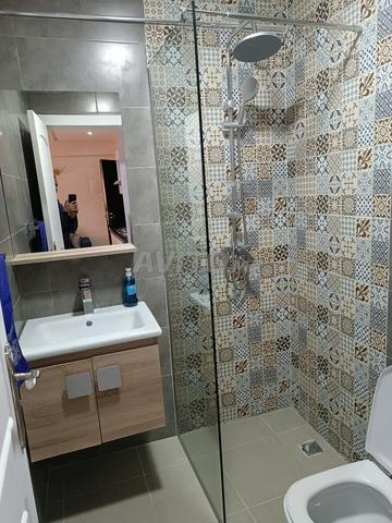 Appartement à louer quotidiennement - image 3