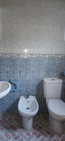 سكن للبيع - 2