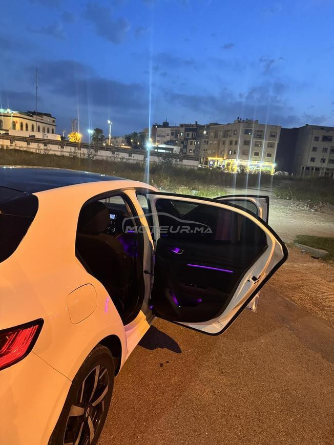 meganne 4 sport