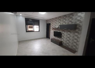 appartement a vendre