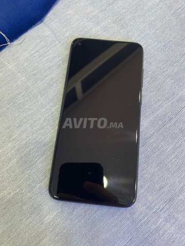 Iphone 7 Plus 128G Official 