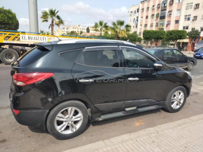 ix35 8chv 