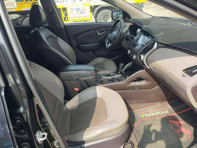ix35 8chv 
