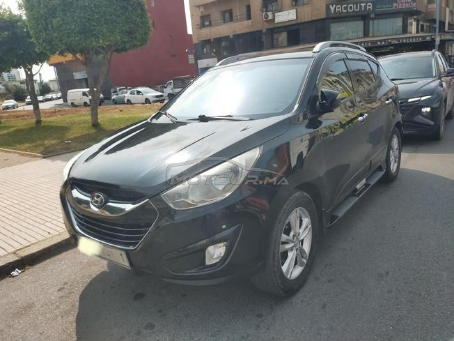 ix35 8chv 
