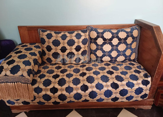 meuble sejour a vendre