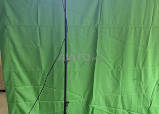 kit pour photographie