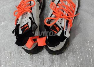 Chaussure taille 38.5 