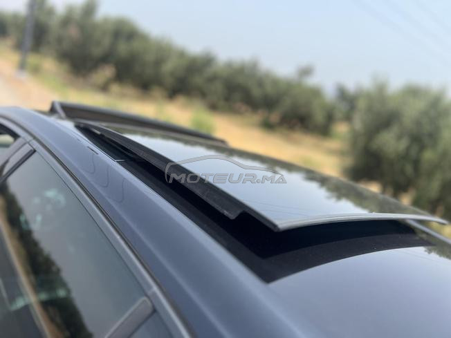 golf 7 gtd