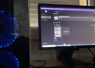 pc gamer al hociema 3ad n9i