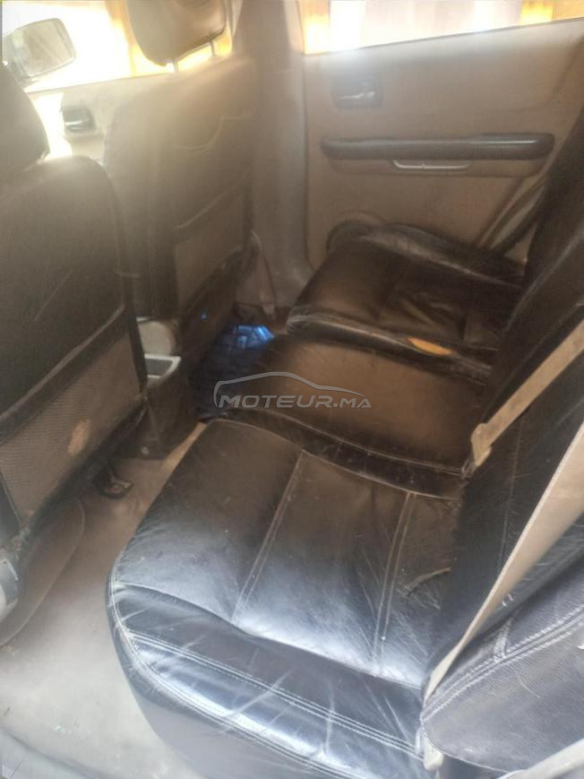 nissan xtrail