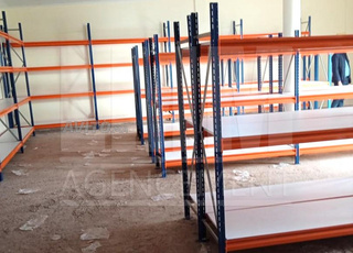 رف مي-لور خدام ديما 👷‍♂️