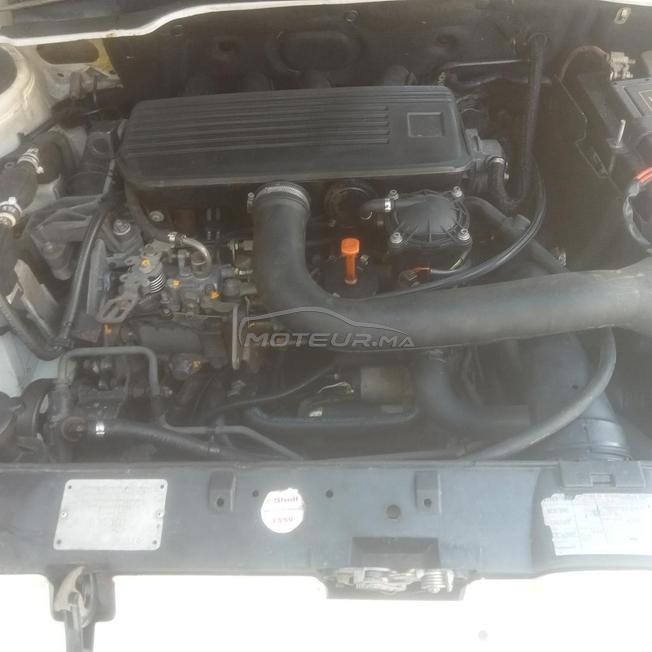 pegoute diesel 