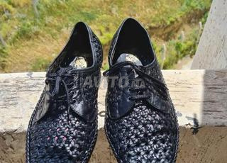 حيدا جلد original  42 43