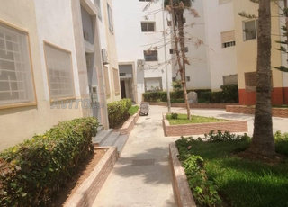 Apprt .agadir.h.salam