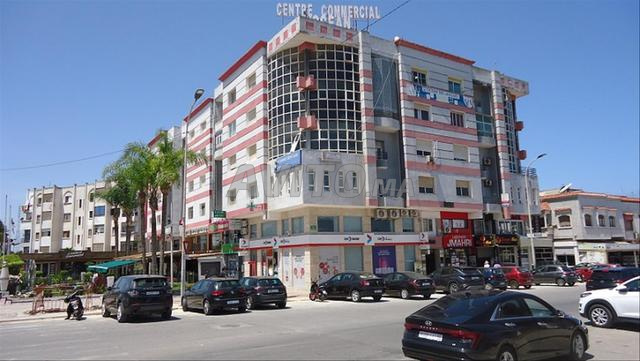 villa a louer complète 