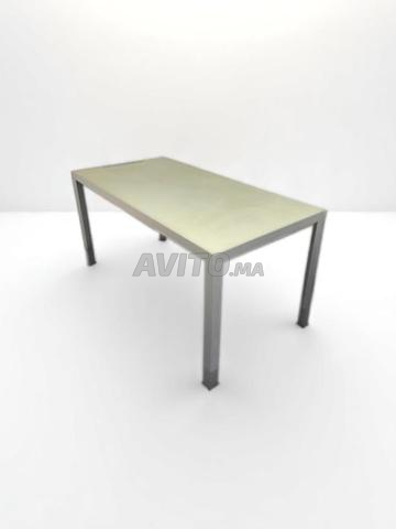 مكتب إدارة Naòs System UNIFOR