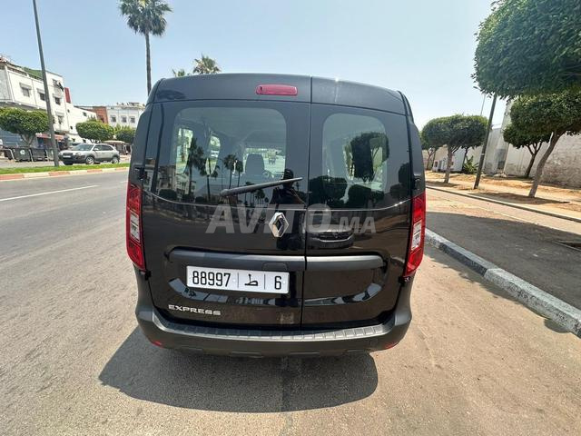 Kia Sportage 2025