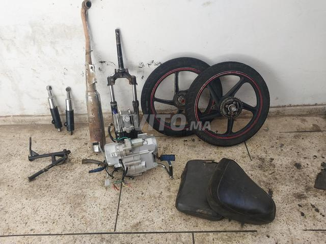 بيع ماكينة c 50