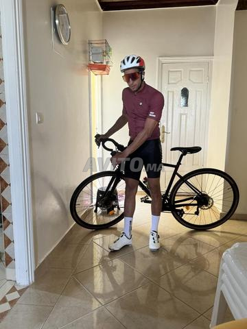 Envie d’Aventure ? Mon Gravel est Prêt - 2