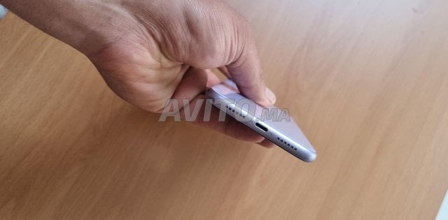 iphone 11 normal 