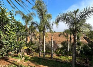 Villa à Vendre sur Souissi de haut standing