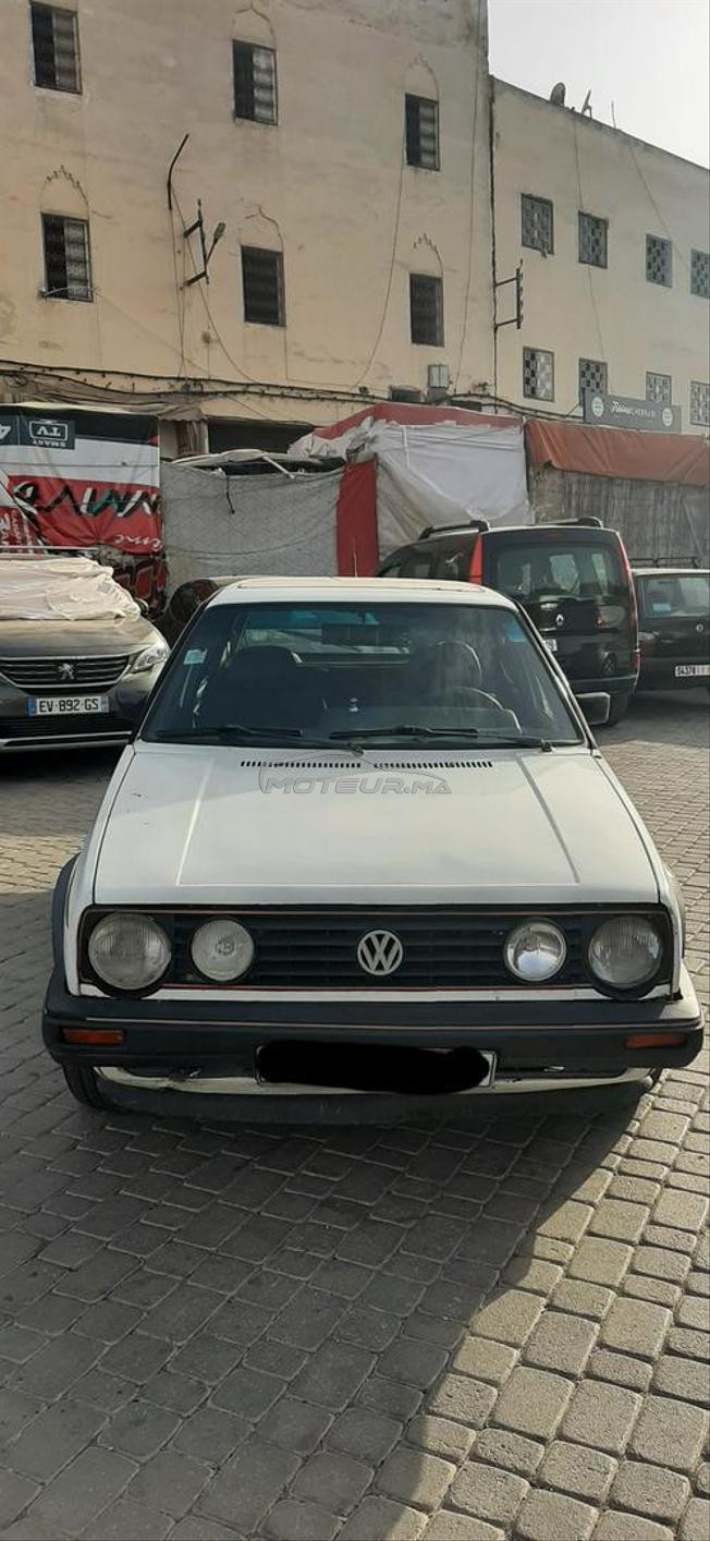 كولف لاسين 2 