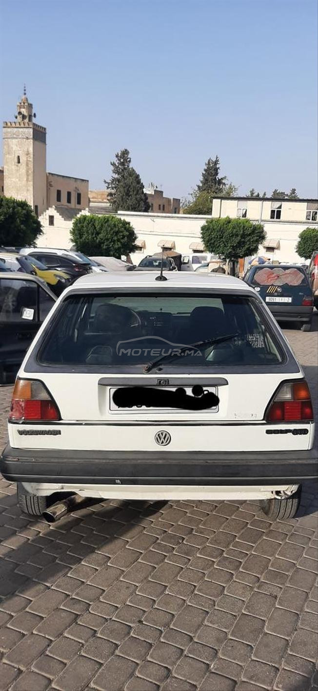 كولف لاسين 2 