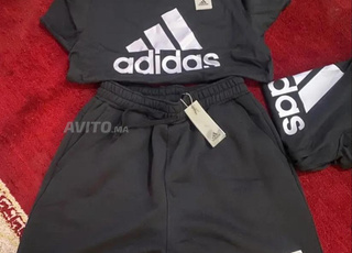 adidas original 