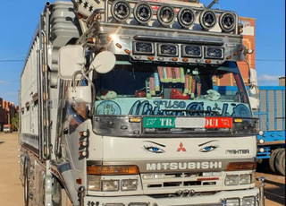 mitsubishi fighter 10